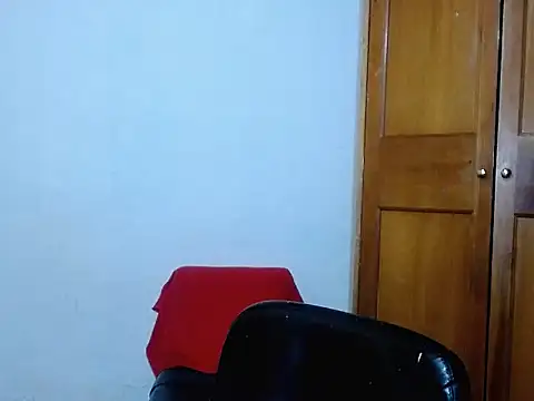 kendrasub online show from 12/23/25, 05:16