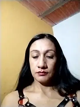 kendrasub online show from 01/11/26, 05:01