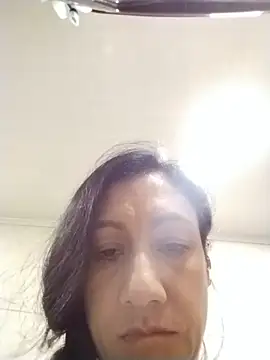 kendrasub online show from 07/10/26, 04:17