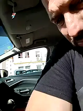 juandi21cm online show from 01/12/25, 11:50