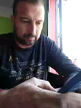 juandi21cm online show from 01/13/25, 03:04