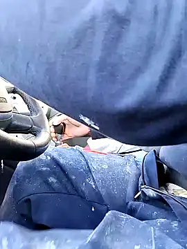 juandi21cm online show from 01/17/25, 01:56