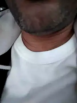 juandi21cm online show from 01/19/25, 07:25