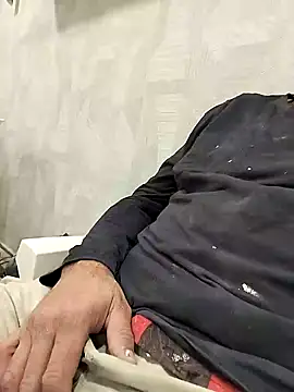 juandi21cm online show from 01/20/25, 09:46