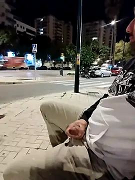 juandi21cm online show from 01/23/25, 05:45