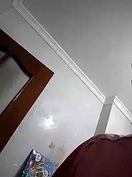 juandi21cm online show from 01/23/25, 11:05