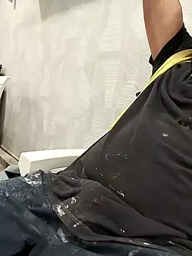 juandi21cm online show from 01/27/25, 09:55