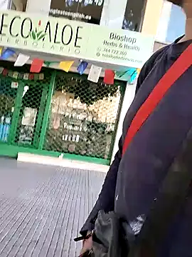 juandi21cm online show from 02/11/25, 03:08