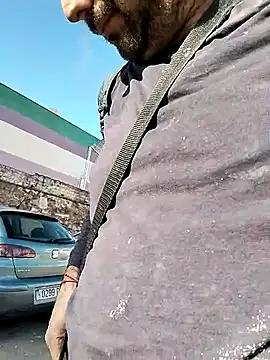 juandi21cm online show from 02/12/25, 03:27