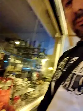 juandi21cm online show from 02/13/25, 06:30