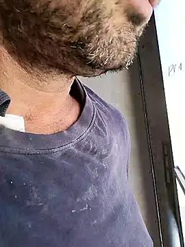 juandi21cm online show from 02/13/25, 02:52