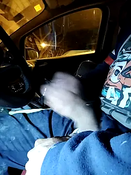 juandi21cm online show from 02/21/25, 06:07