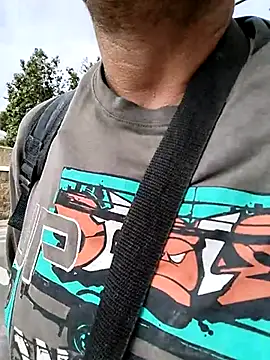 juandi21cm online show from 02/21/25, 02:38