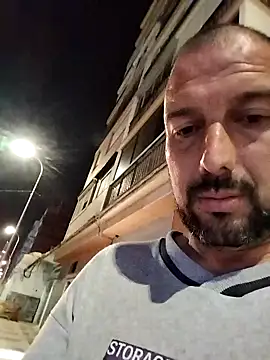 juandi21cm online show from 02/22/25, 07:23