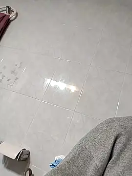 juandi21cm online show from 02/23/25, 06:28