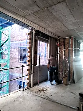 juandi21cm online show from 02/27/25, 10:59