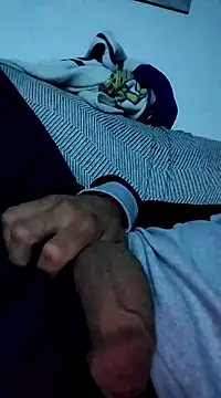 juandi21cm online show from 03/01/25, 10:53