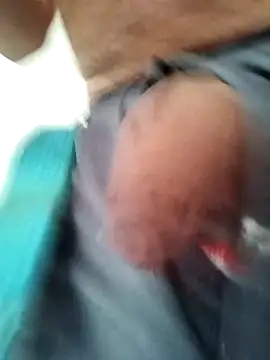 juandi21cm online show from 09/10/25, 02:39