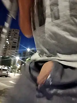 juandi21cm online show from 09/11/25, 05:18