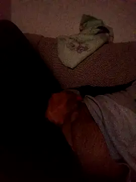 juandi21cm online show from 11/30/25, 10:36