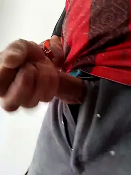 juandi21cm online show from 02/24/26, 02:15