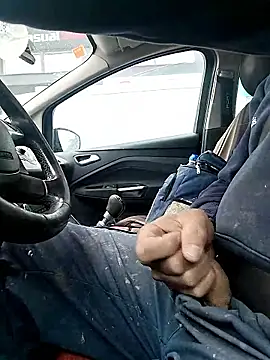 juandi21cm online show from 03/09/26, 03:16