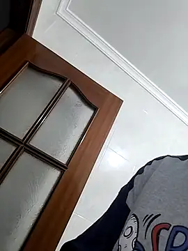 juandi21cm online show from 03/21/26, 11:41