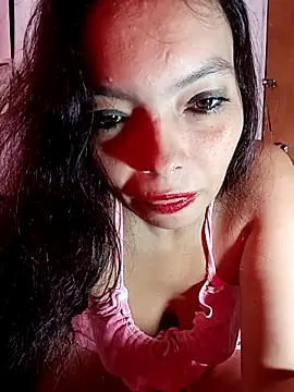 Snapshot of Melanymartinez105 chatting on 05/03/26, 06:14 Melanymartinez105 online show from 05/03/26, 06:14