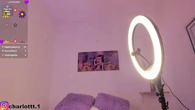 charlotte 250 online show from 03/17/25, 02:08