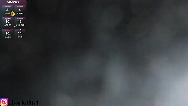 charlotte 250 online show from 10/11/25, 03:39