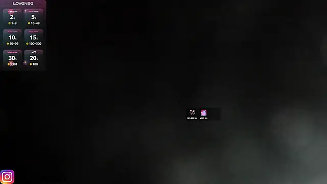 charlotte 250 online show from 10/16/25, 03:07