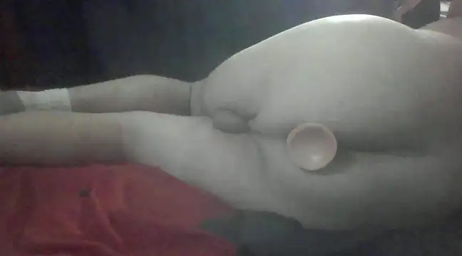 electricwizard343 online show from 12/14/24, 08:56