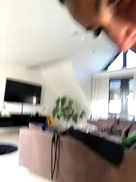 InkedBiitch online show from 10/09/25, 07:28