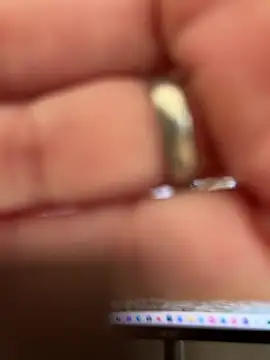 Snapshot of InkedBiitch chatting on 03/19/26, 08:07 InkedBiitch online show from 03/19/26, 08:07