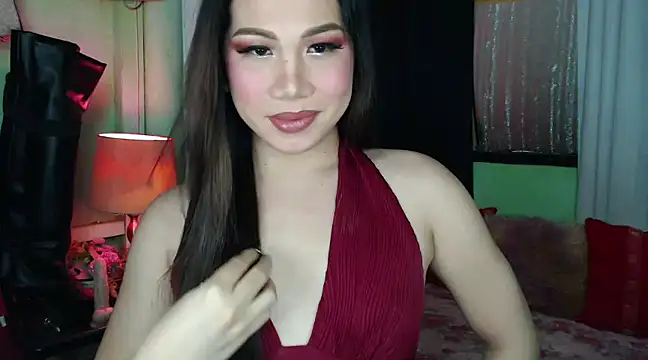 elise bloom69 online show from 03/01/25, 03:49