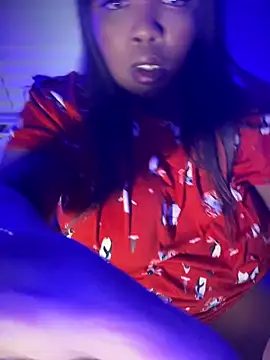 Snapshot of NikkiNoelanii chatting on 01/21/25, 10:41 NikkiNoelanii online show from 01/21/25, 10:41