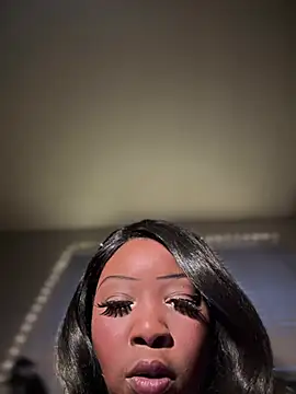 Snapshot of NikkiNoelanii chatting on 02/08/25, 03:10 NikkiNoelanii online show from 02/08/25, 03:10