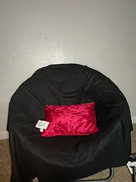 Snapshot of NikkiNoelanii chatting on 03/14/25, 08:53 NikkiNoelanii online show from 03/14/25, 08:53