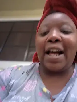 Snapshot of NikkiNoelanii chatting on 09/23/25, 07:06 NikkiNoelanii online show from 09/23/25, 07:06