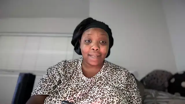 NikkiNoelanii online show from 02/18/26, 04:19