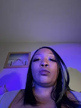 Snapshot of NikkiNoelanii chatting on 03/13/26, 06:31 NikkiNoelanii online show from 03/13/26, 06:31