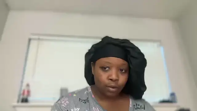 Snapshot of NikkiNoelanii chatting on 03/20/26, 12:37 NikkiNoelanii online show from 03/20/26, 12:37