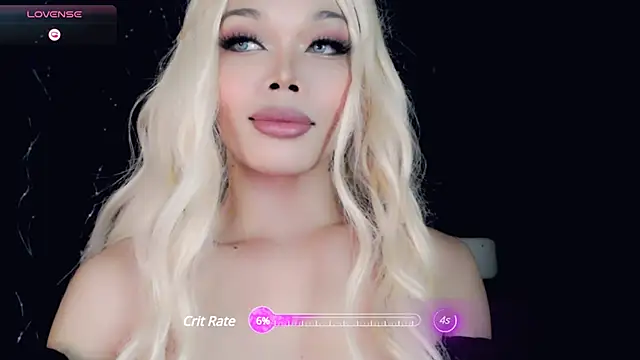 sugar bbyxx online show from 02/02/25, 05:53