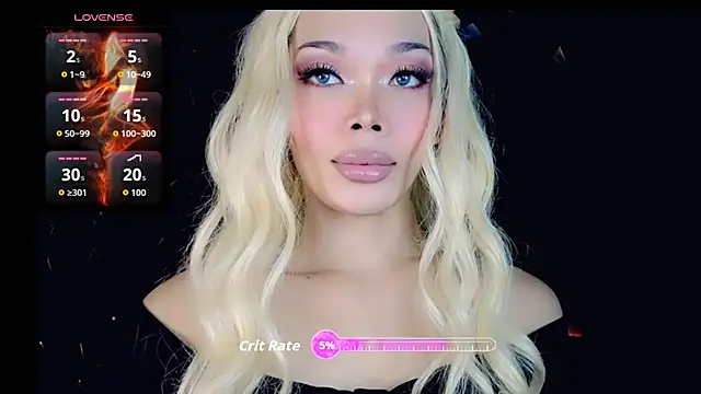 sugar bbyxx online show from 04/17/26, 05:43