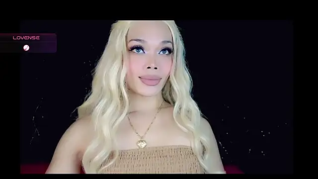 sugar bbyxx online show from 07/09/26, 12:09