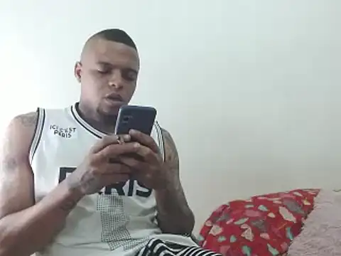 hot and naughty latin online show from 12/03/24, 10:17