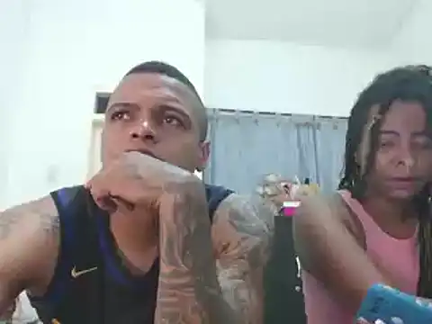 hot and naughty latin online show from 12/11/24, 12:33