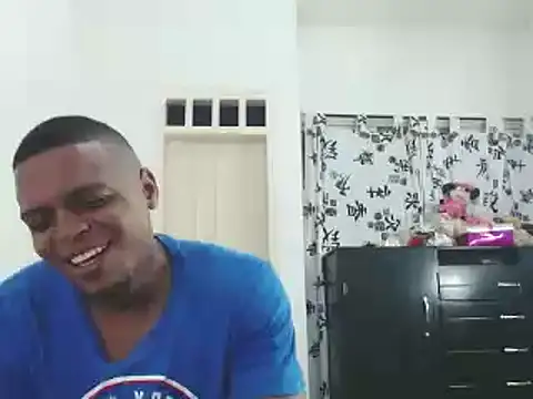 hot and naughty latin online show from 01/08/25, 01:42