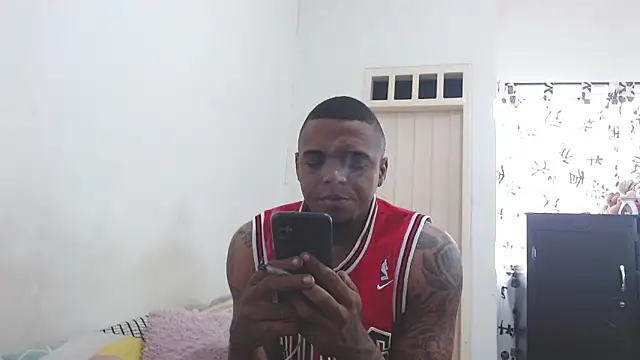 hot and naughty latin online show from 03/14/25, 06:39