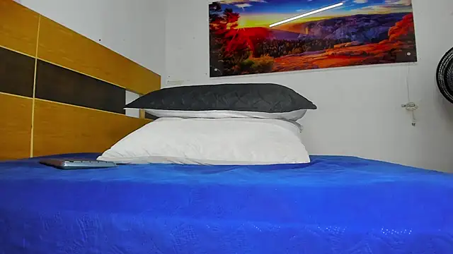 Snapshot of _ebony-queen_ chatting on 02/14/25, 12:03 ebony-queen online show from 02/14/25, 12:03